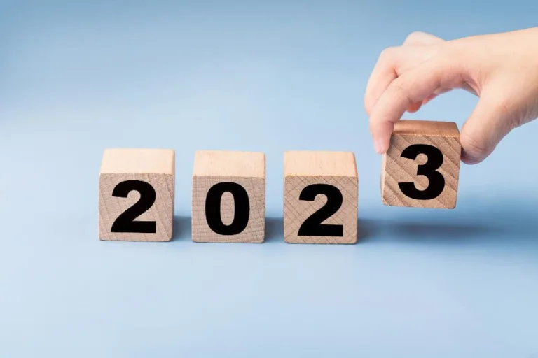 2023 Housing market forecast you should know 