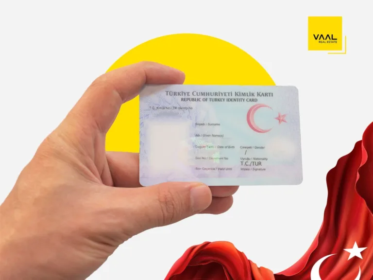 تعرف على حقوق المواطن التركي 2023 وطرق الحصول على الجنسية التركية