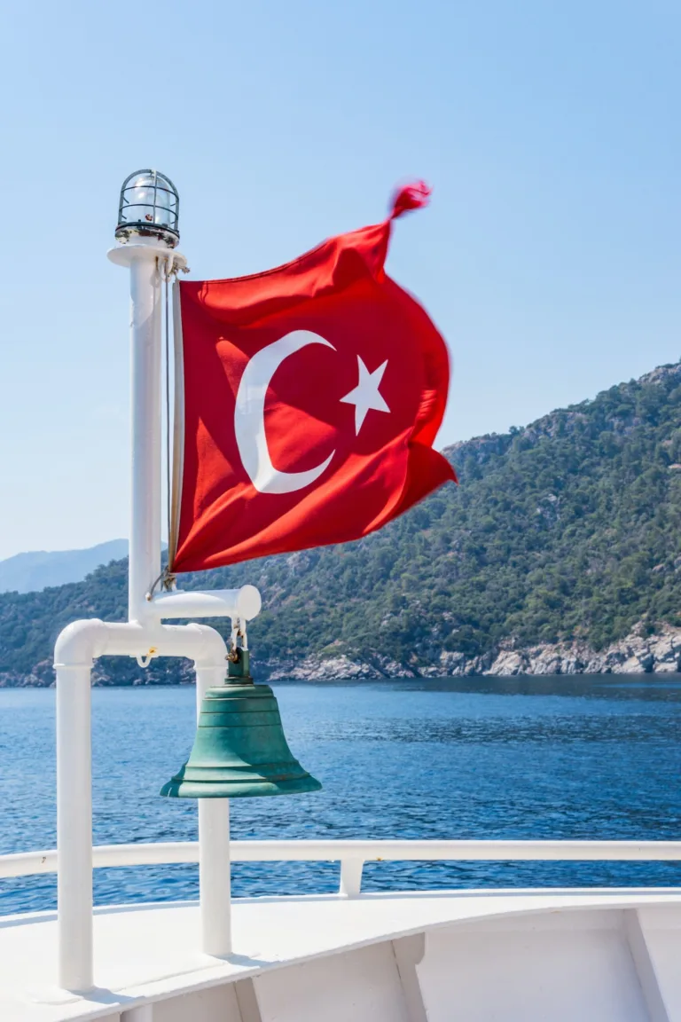 أفضل 7 أماكن شراء عقارات في تركيا