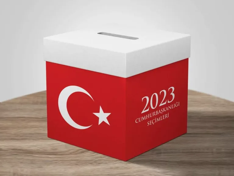 تأثير نتائج انتخابات تركيا 2023 على الاستثمار في أرناؤوط كوي